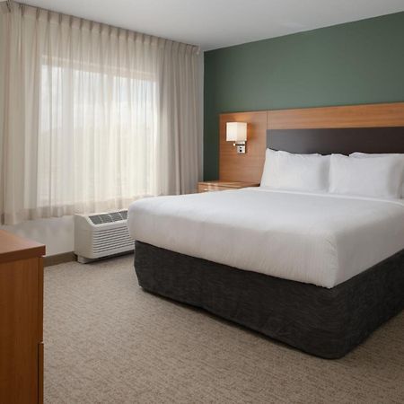 Towneplace Suites Richland Columbia Point Экстерьер фото